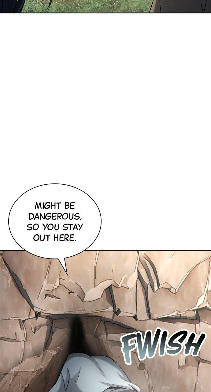 Regression of the Yong Clan Heir Chap 12 - Next Chap 13