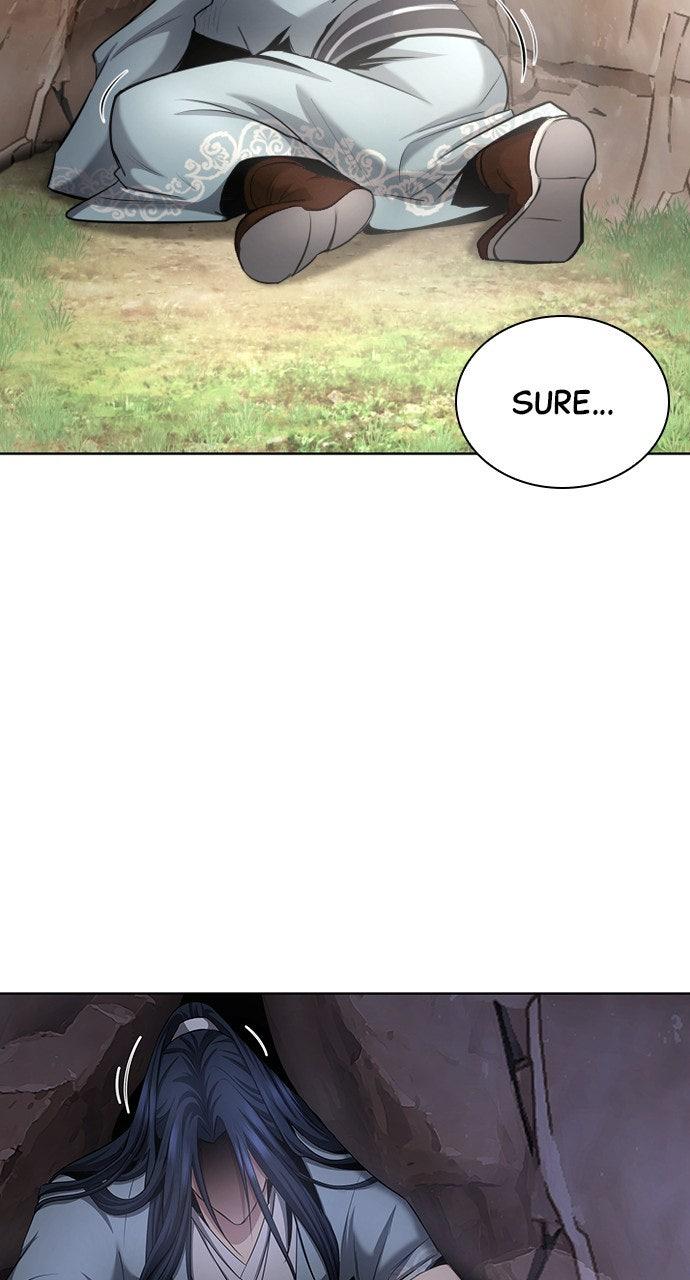 Regression of the Yong Clan Heir Chap 12 - Next Chap 13