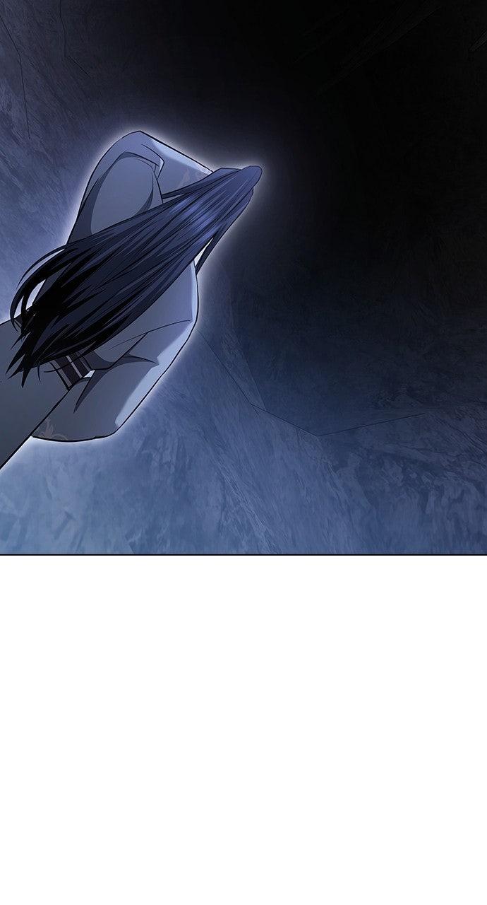 Regression of the Yong Clan Heir Chap 12 - Next Chap 13