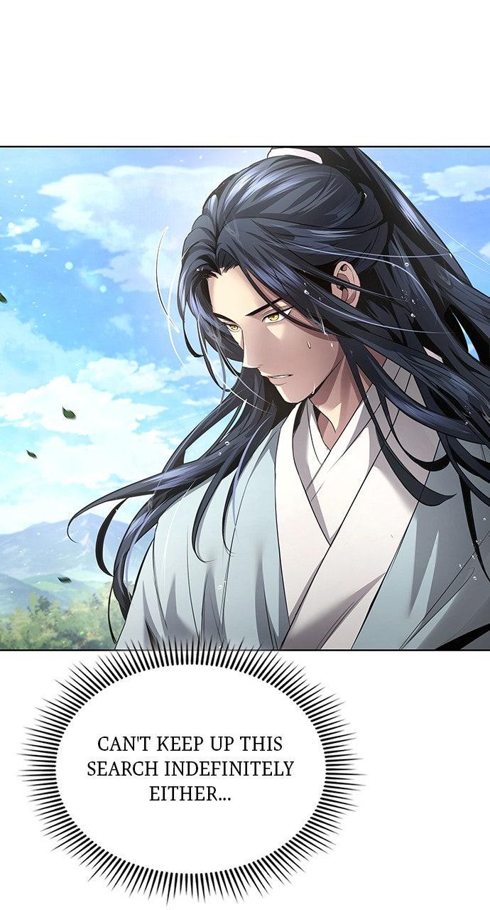 Regression of the Yong Clan Heir Chap 12 - Next Chap 13