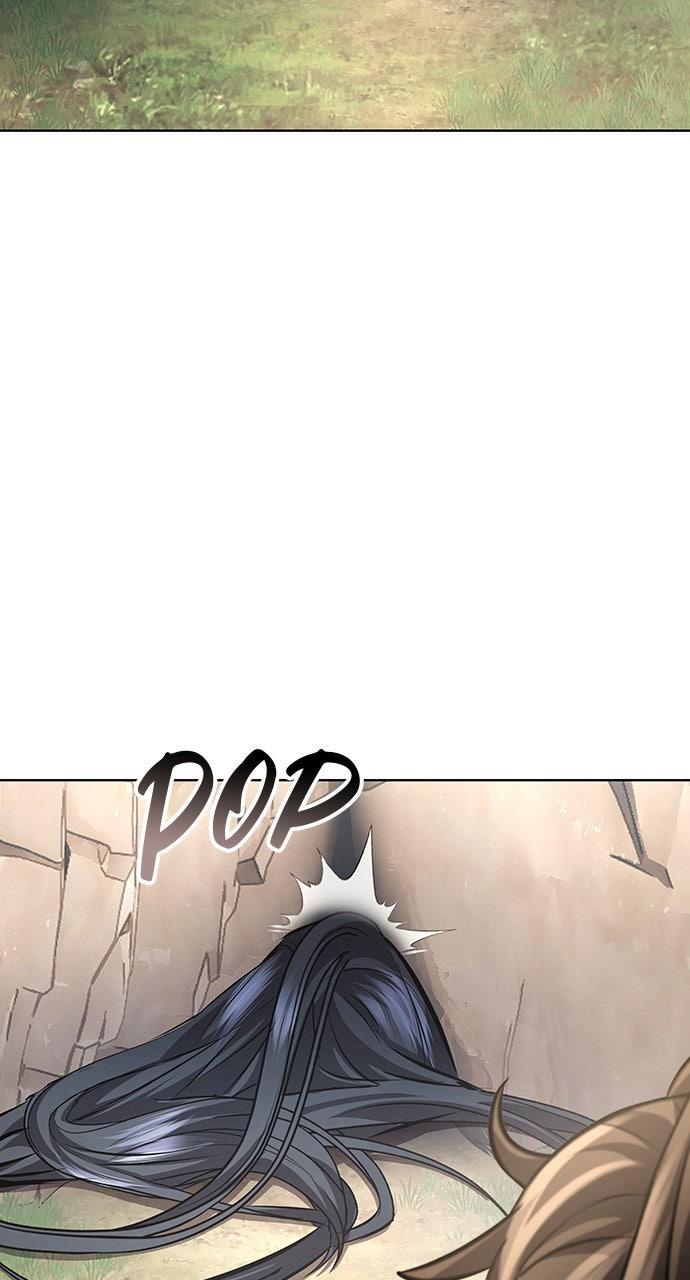 Regression of the Yong Clan Heir Chap 12 - Next Chap 13