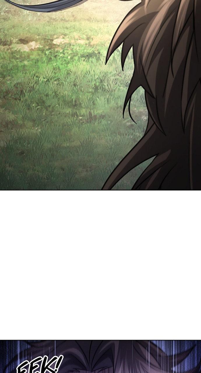 Regression of the Yong Clan Heir Chap 12 - Next Chap 13