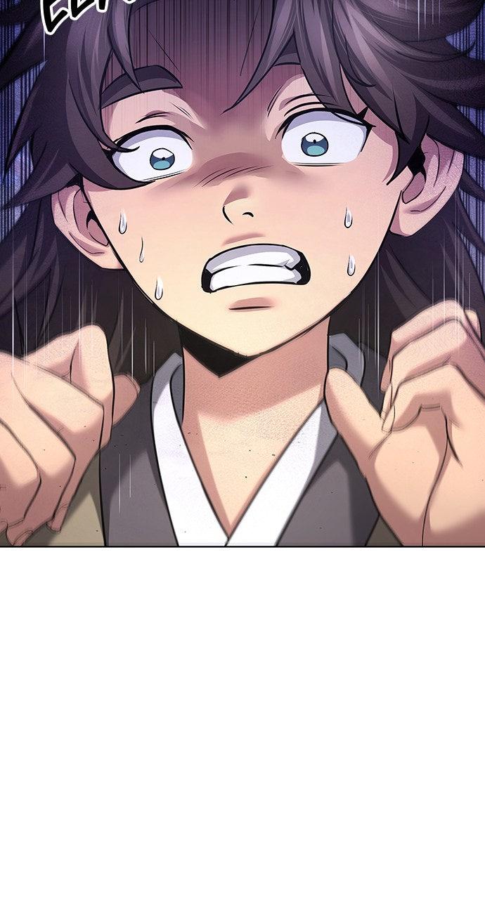 Regression of the Yong Clan Heir Chap 12 - Next Chap 13