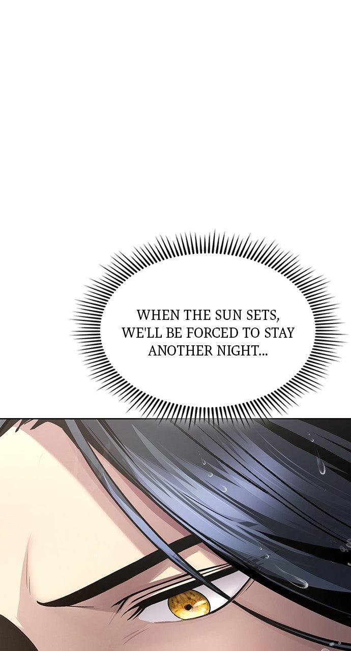 Regression of the Yong Clan Heir Chap 12 - Next Chap 13