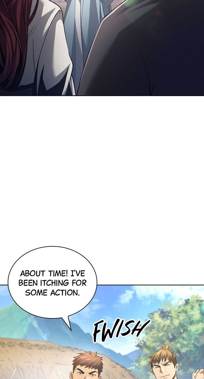 Regression of the Yong Clan Heir Chap 12 - Next Chap 13