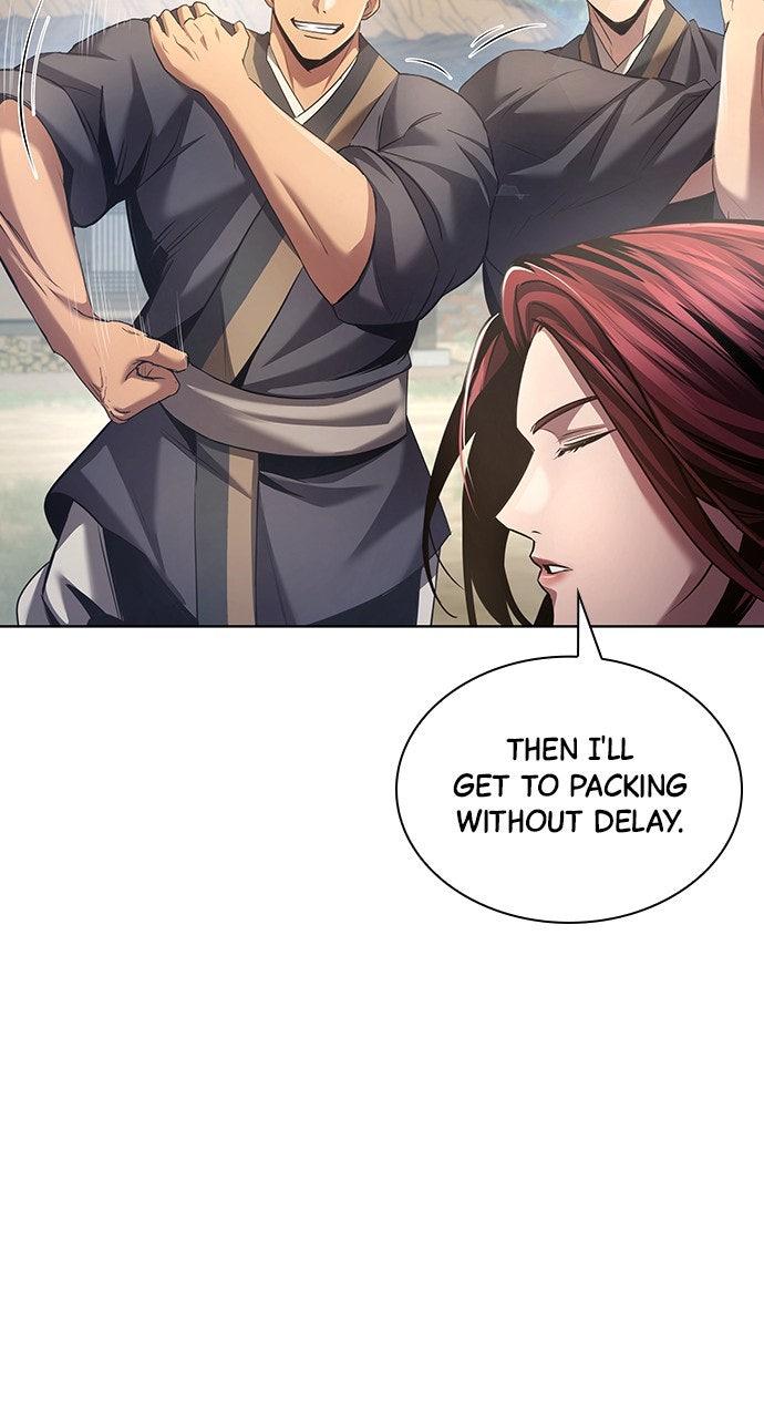 Regression of the Yong Clan Heir Chap 12 - Next Chap 13