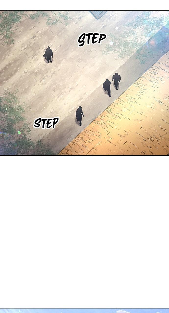 Regression of the Yong Clan Heir Chap 12 - Next Chap 13