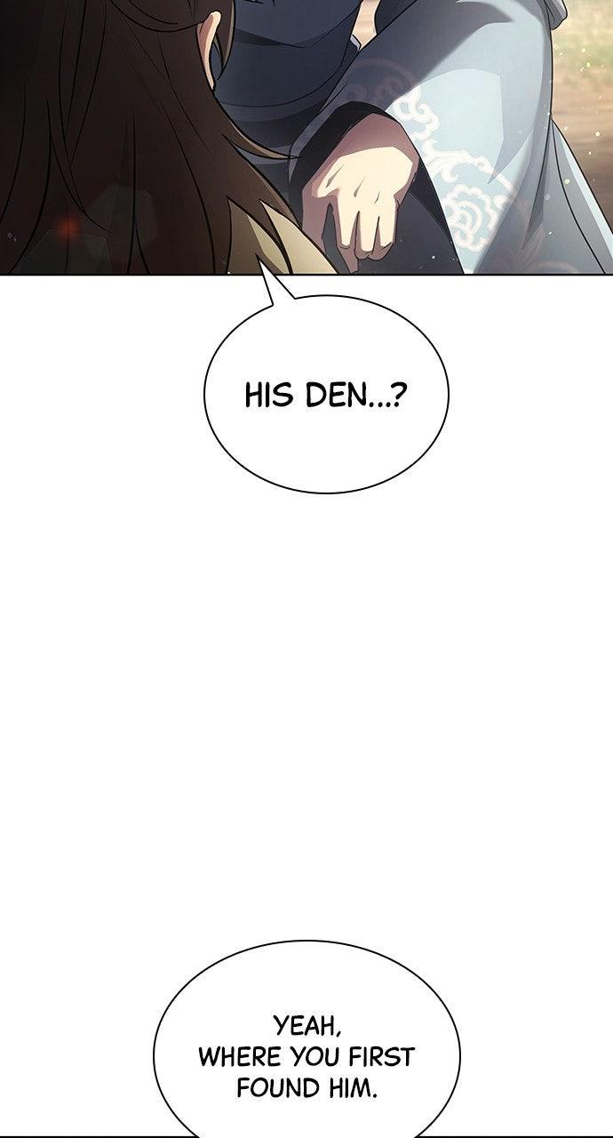 Regression of the Yong Clan Heir Chap 12 - Next Chap 13