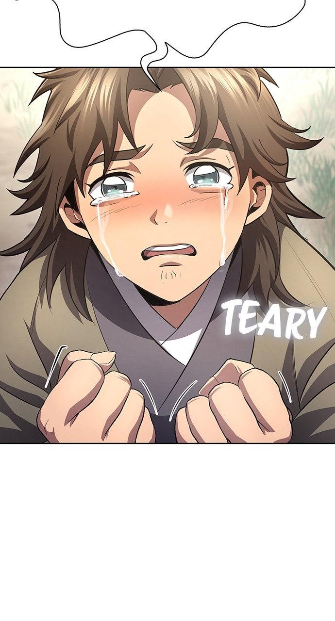 Regression of the Yong Clan Heir Chap 12 - Next Chap 13