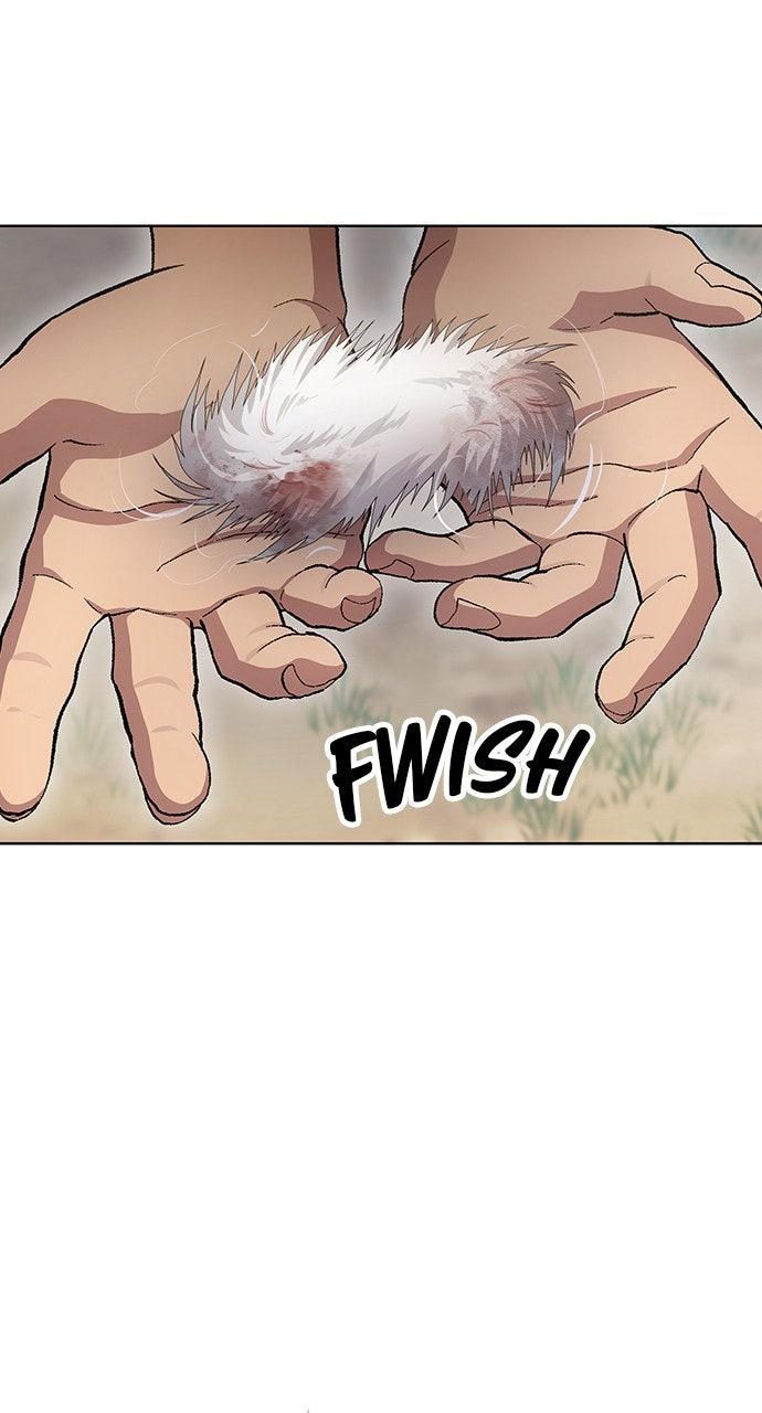 Regression of the Yong Clan Heir Chap 12 - Next Chap 13