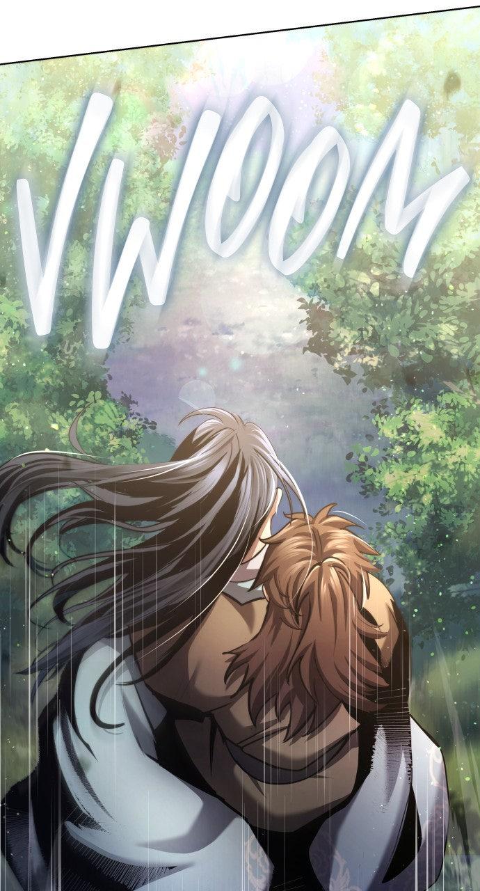 Regression of the Yong Clan Heir Chap 12 - Next Chap 13
