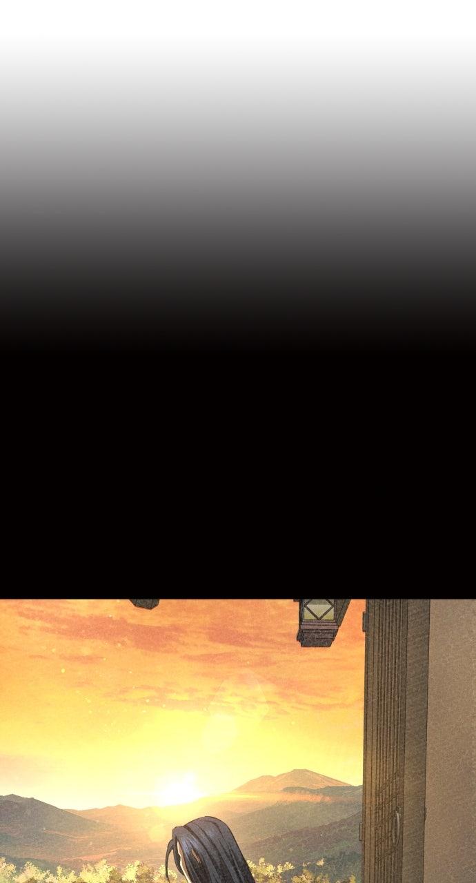 Regression of the Yong Clan Heir Chap 13 - Next Chap 14