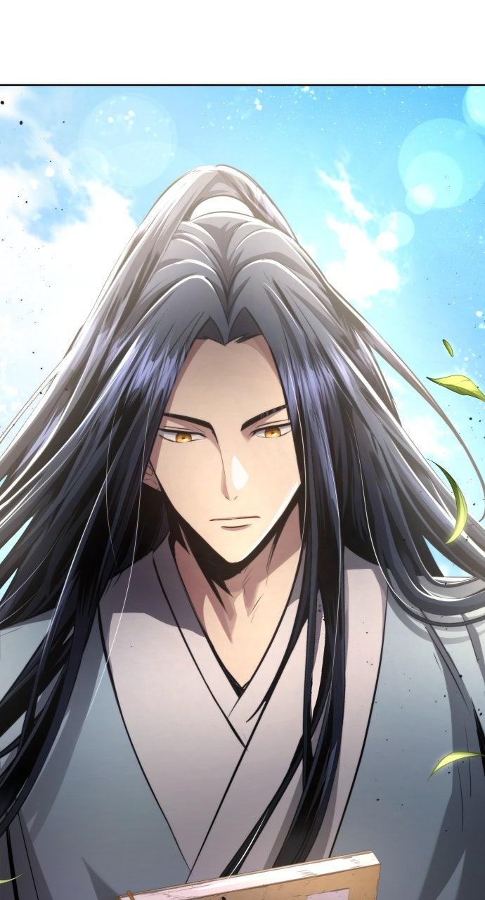 Regression of the Yong Clan Heir Chap 13 - Next Chap 14