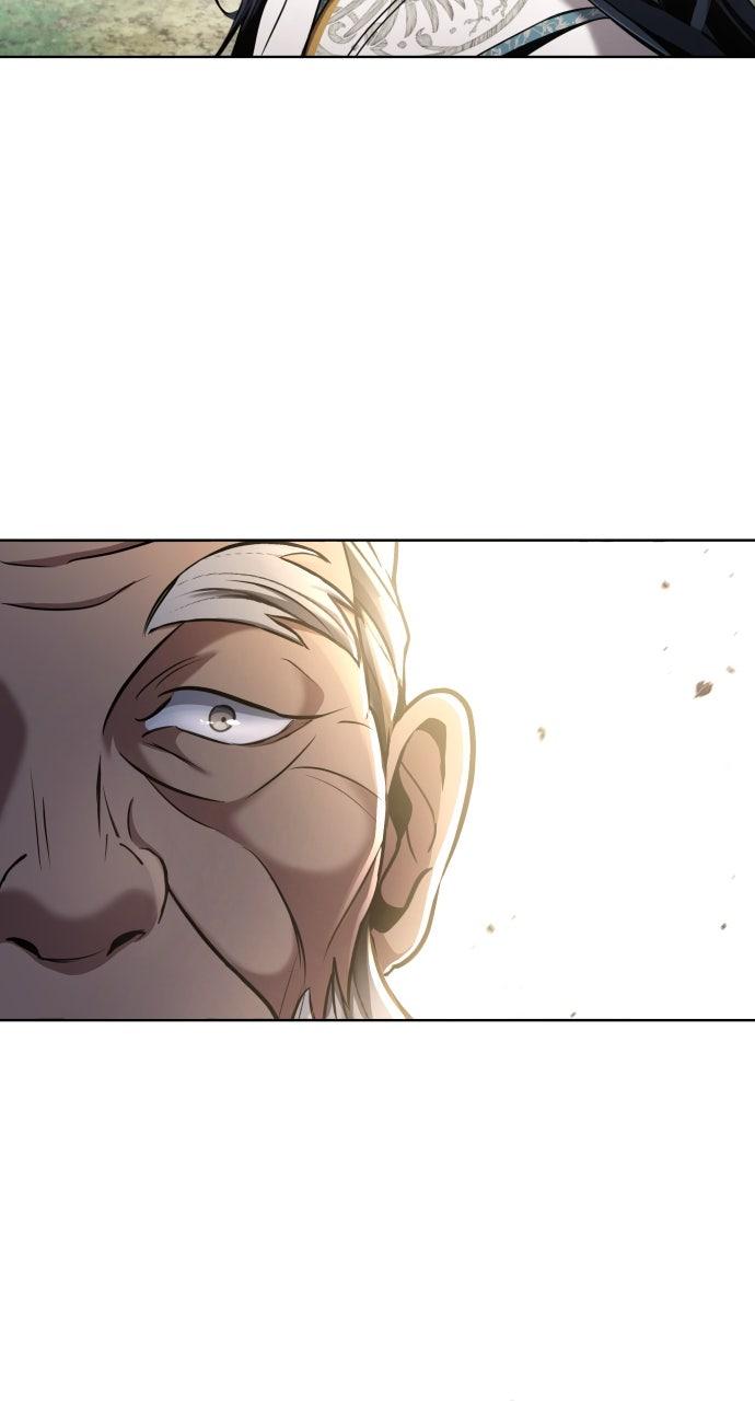 Regression of the Yong Clan Heir Chap 13 - Next Chap 14