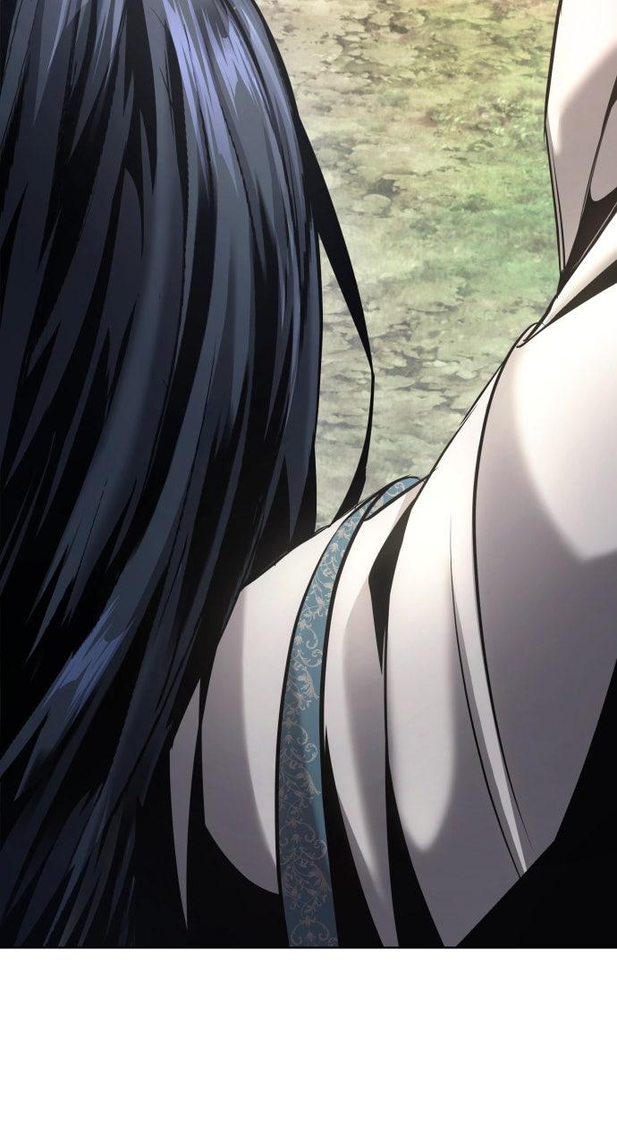 Regression of the Yong Clan Heir Chap 13 - Next Chap 14