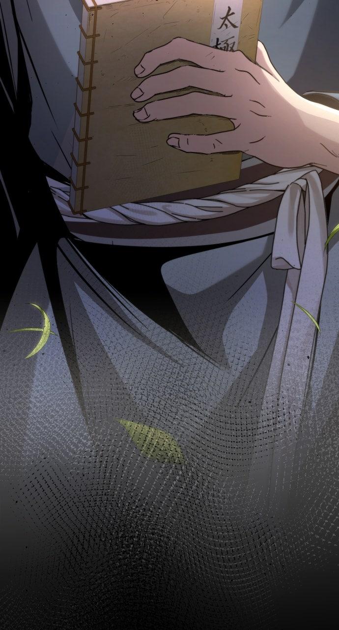 Regression of the Yong Clan Heir Chap 13 - Next Chap 14