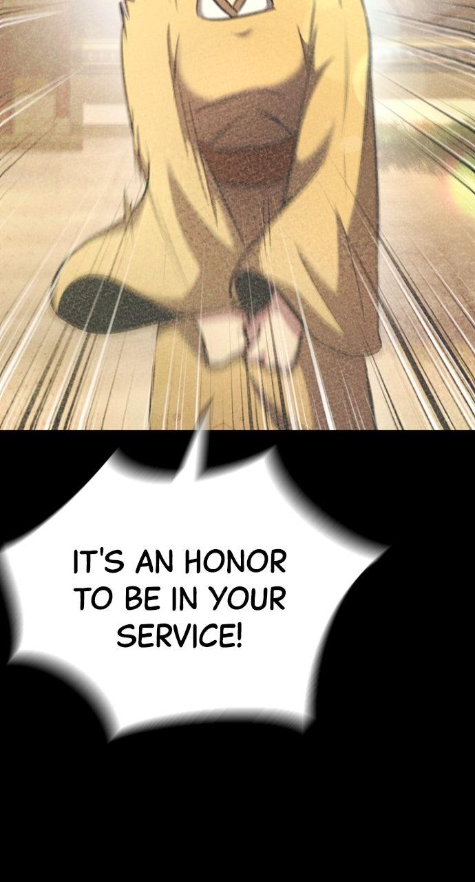 Regression of the Yong Clan Heir Chap 13 - Next Chap 14