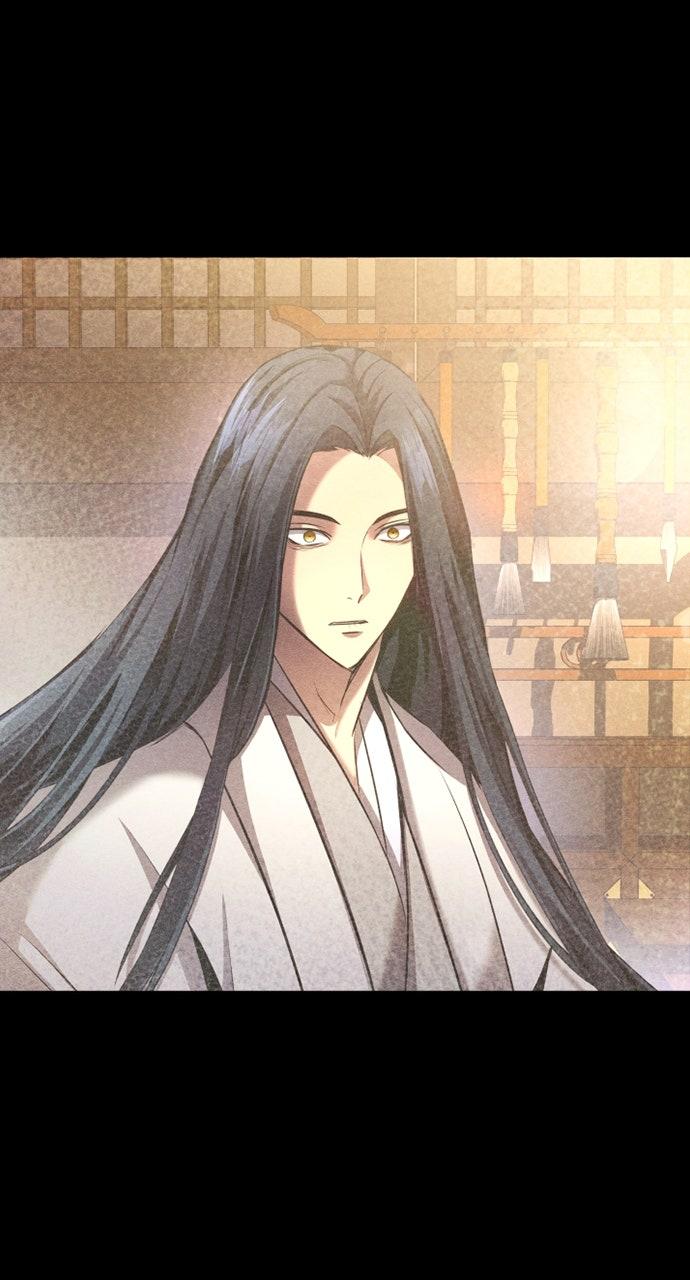 Regression of the Yong Clan Heir Chap 13 - Next Chap 14