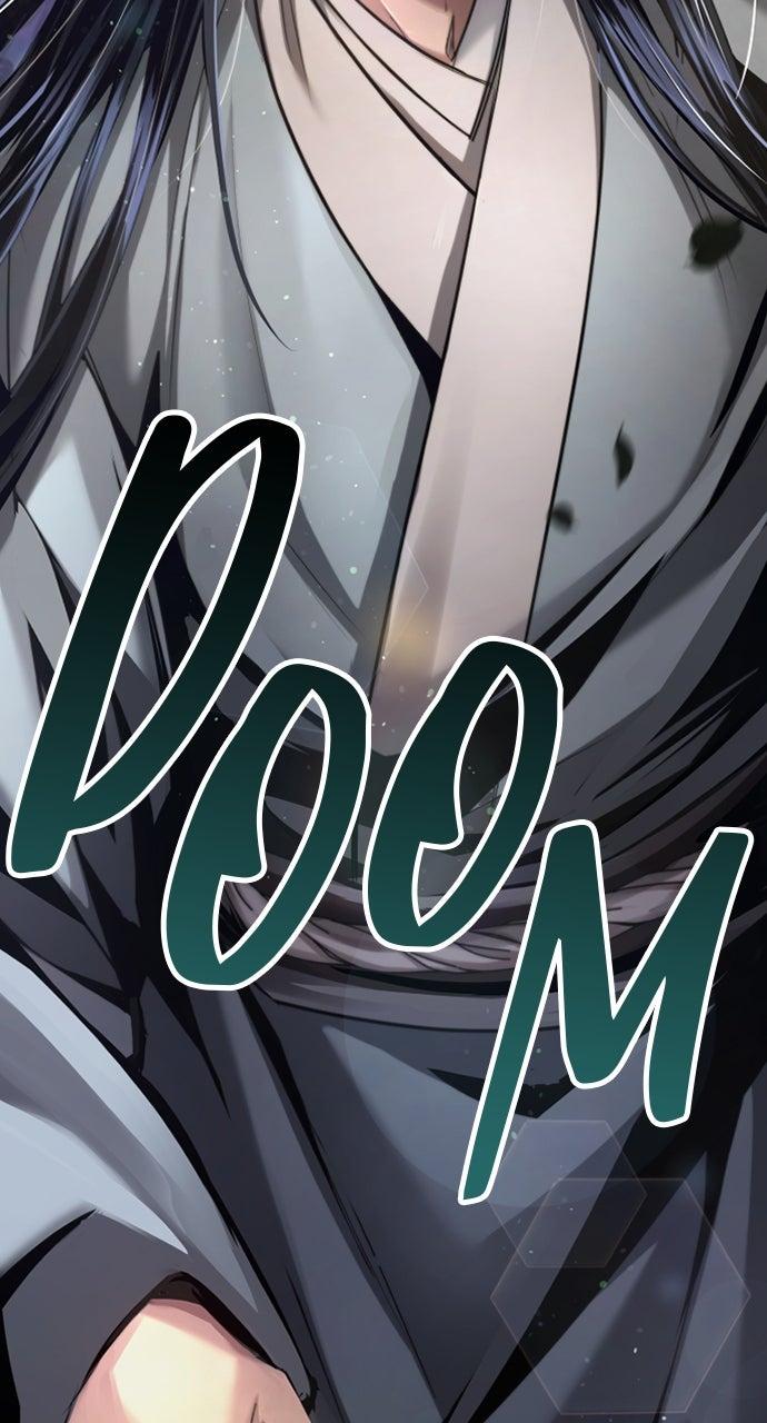 Regression of the Yong Clan Heir Chap 13 - Next Chap 14