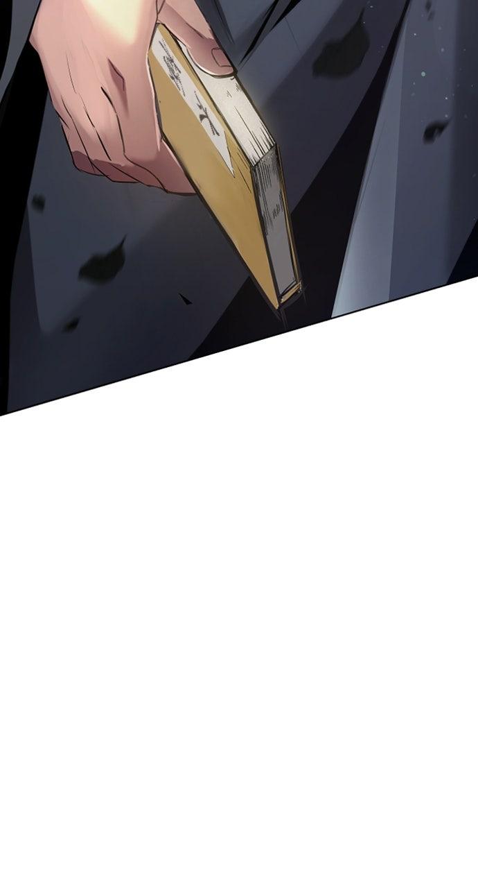 Regression of the Yong Clan Heir Chap 13 - Next Chap 14