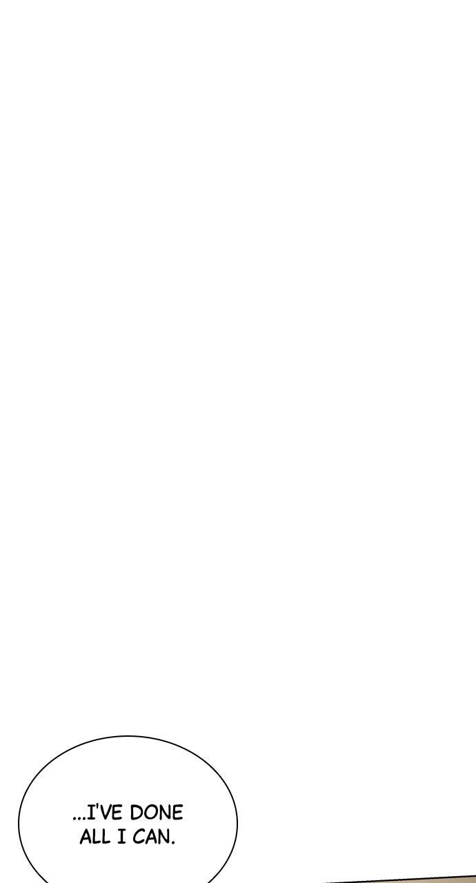 Regression of the Yong Clan Heir Chap 13 - Next Chap 14