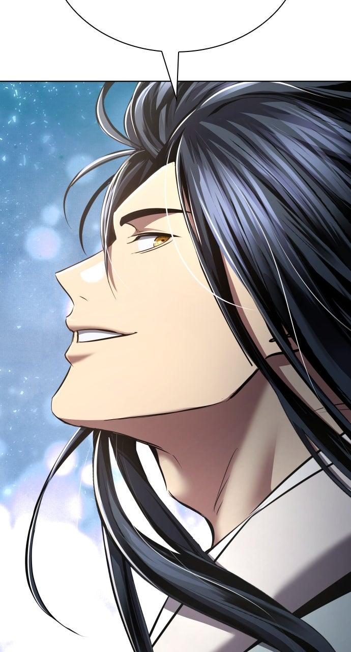 Regression of the Yong Clan Heir Chap 13 - Next Chap 14