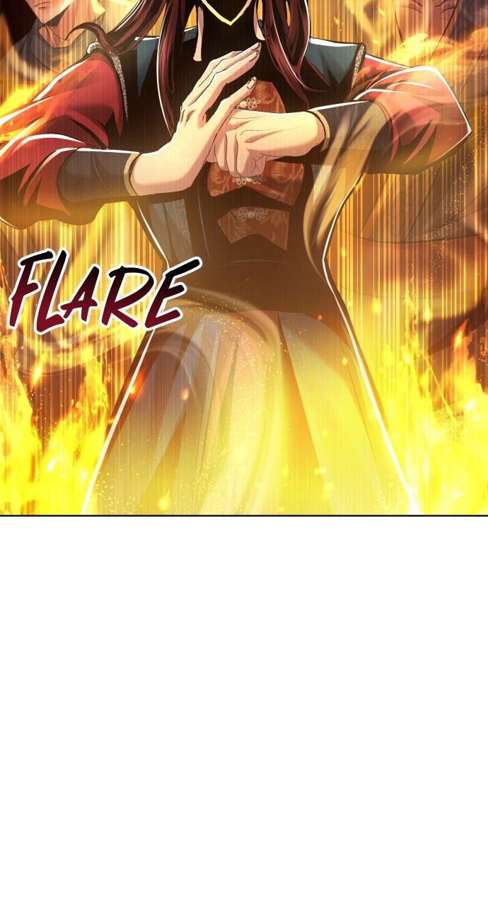 Regression of the Yong Clan Heir Chap 13 - Next Chap 14
