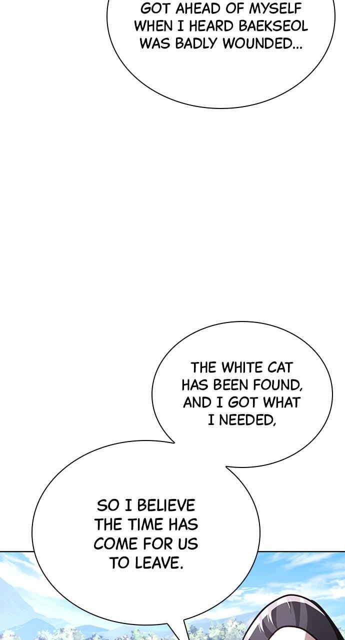 Regression of the Yong Clan Heir Chap 13 - Next Chap 14