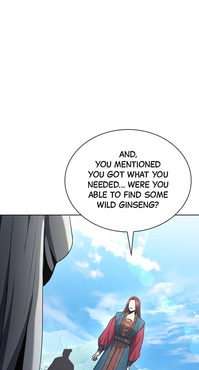 Regression of the Yong Clan Heir Chap 13 - Next Chap 14