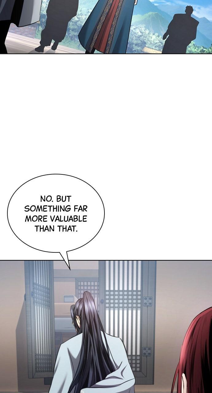 Regression of the Yong Clan Heir Chap 13 - Next Chap 14