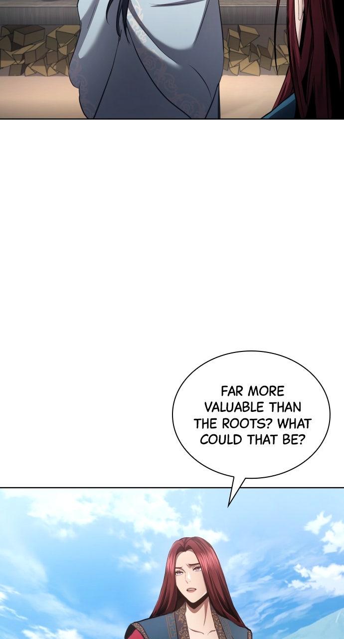 Regression of the Yong Clan Heir Chap 13 - Next Chap 14