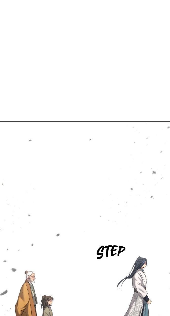 Regression of the Yong Clan Heir Chap 13 - Next Chap 14