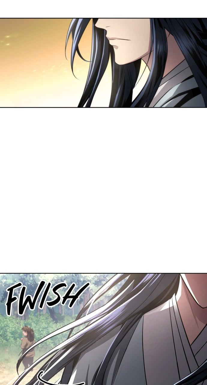 Regression of the Yong Clan Heir Chap 13 - Next Chap 14