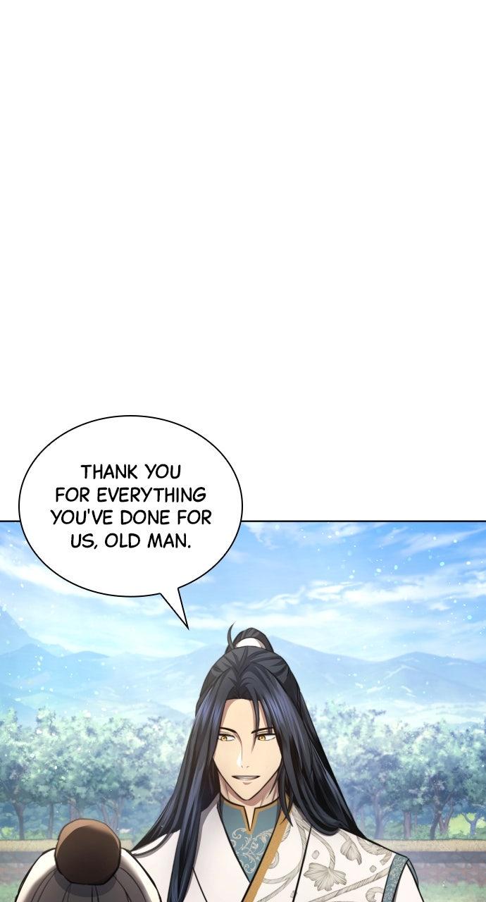 Regression of the Yong Clan Heir Chap 13 - Next Chap 14