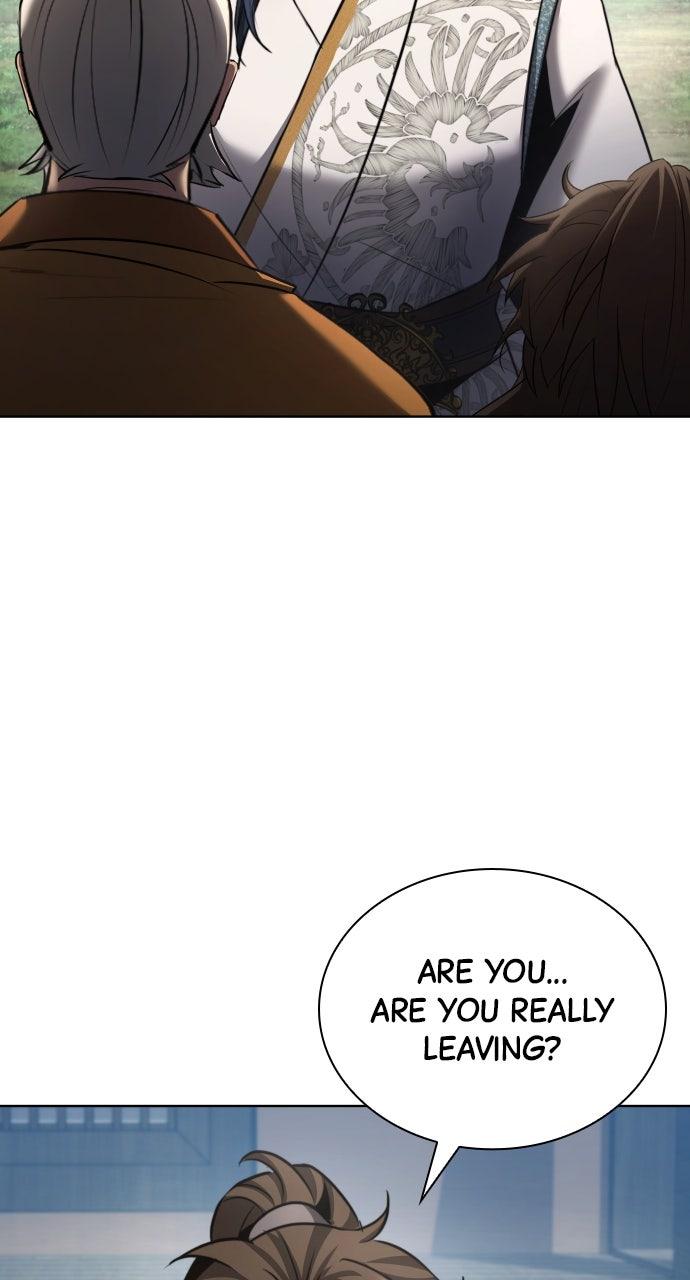 Regression of the Yong Clan Heir Chap 13 - Next Chap 14