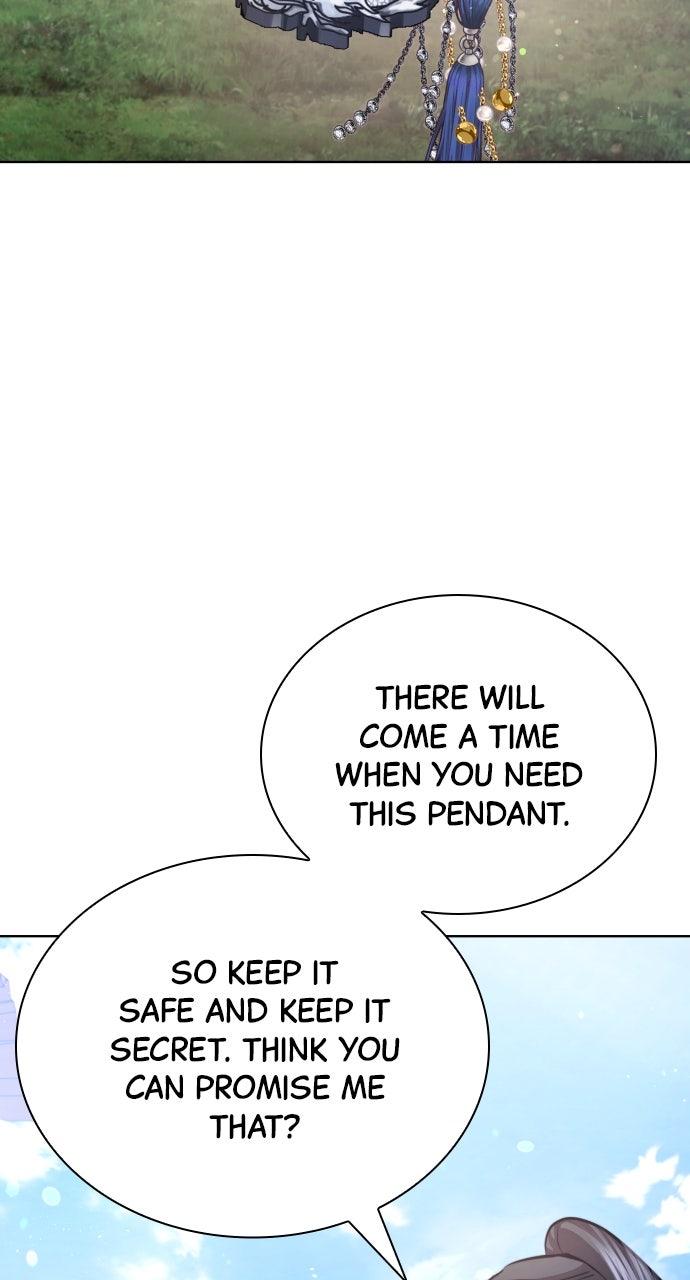 Regression of the Yong Clan Heir Chap 13 - Next Chap 14