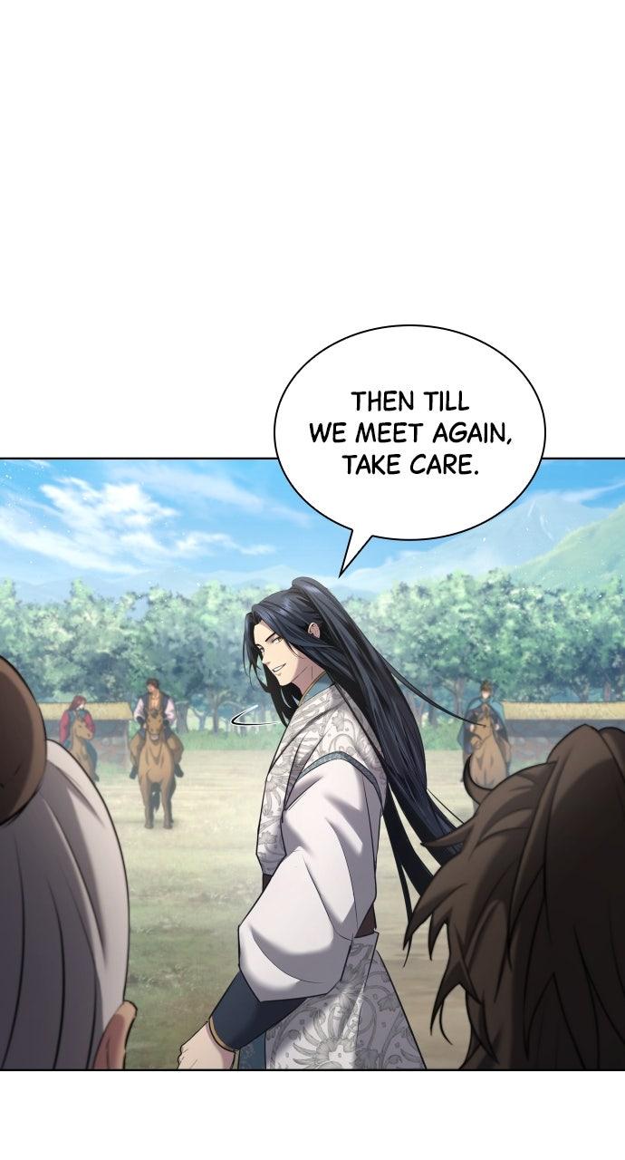 Regression of the Yong Clan Heir Chap 13 - Next Chap 14