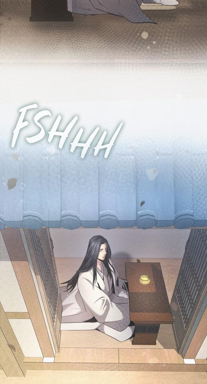 Regression of the Yong Clan Heir Chap 13 - Next Chap 14