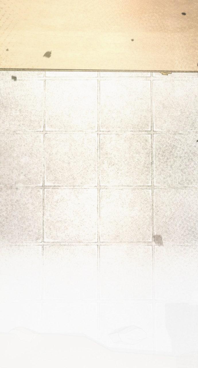 Regression of the Yong Clan Heir Chap 13 - Next Chap 14