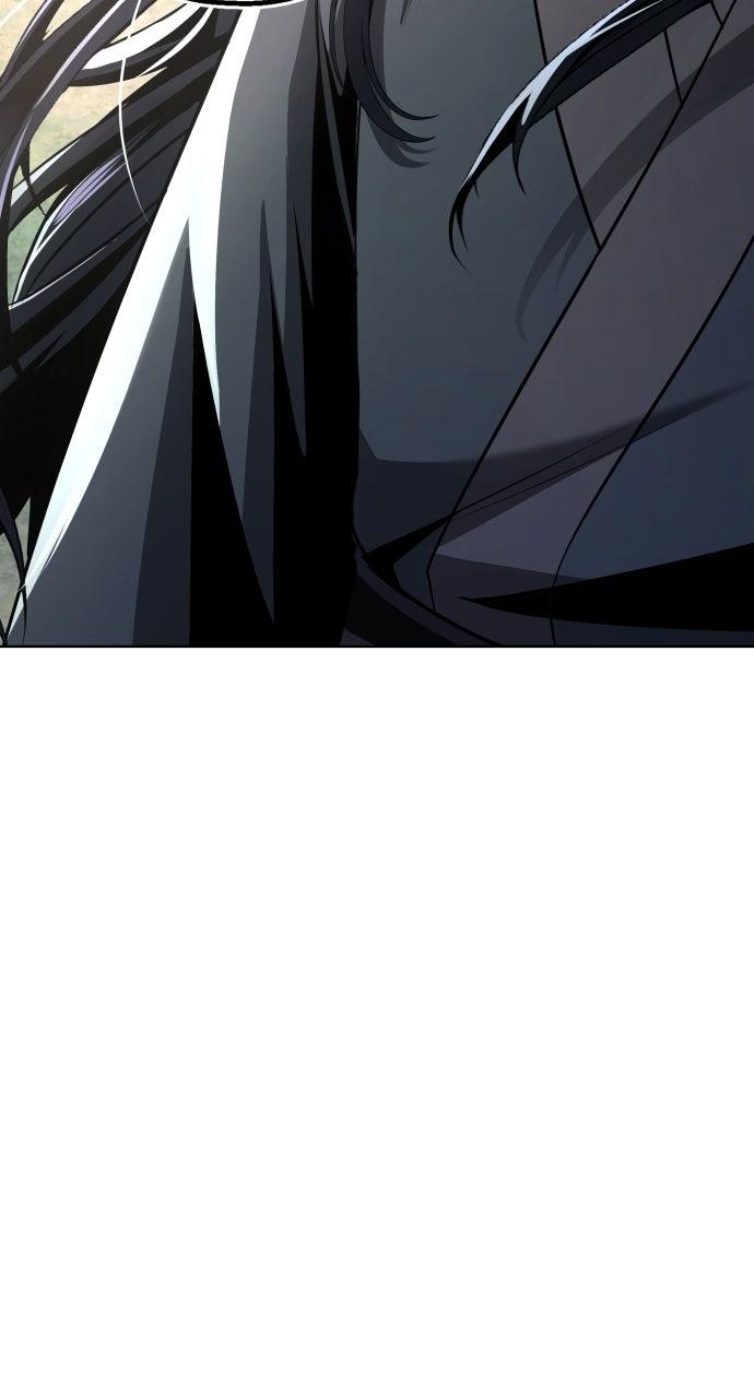 Regression of the Yong Clan Heir Chap 13 - Next Chap 14