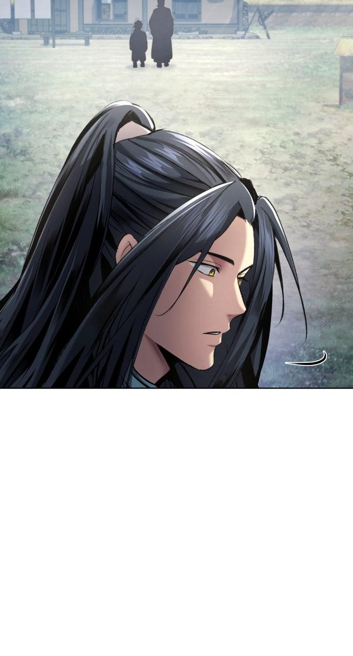 Regression of the Yong Clan Heir Chap 13 - Next Chap 14