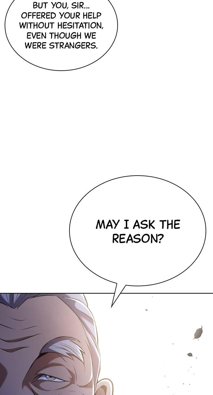 Regression of the Yong Clan Heir Chap 13 - Next Chap 14