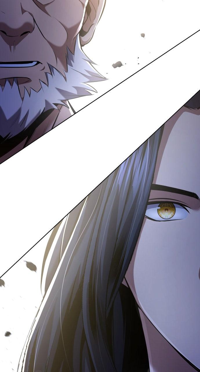 Regression of the Yong Clan Heir Chap 13 - Next Chap 14