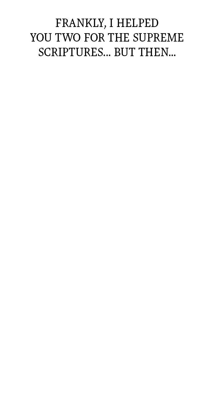 Regression of the Yong Clan Heir Chap 13 - Next Chap 14