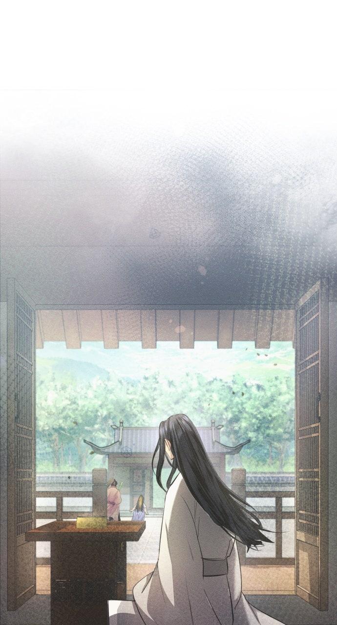 Regression of the Yong Clan Heir Chap 13 - Next Chap 14