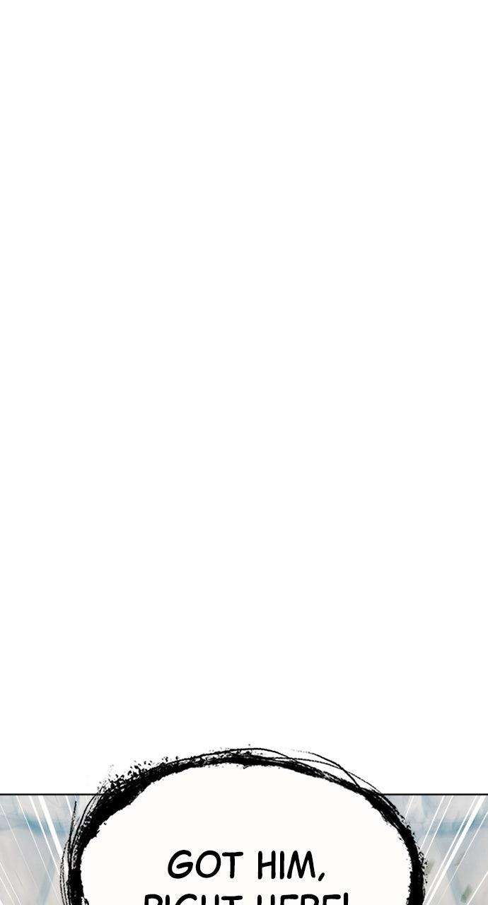 Regression of the Yong Clan Heir Chap 13 - Next Chap 14