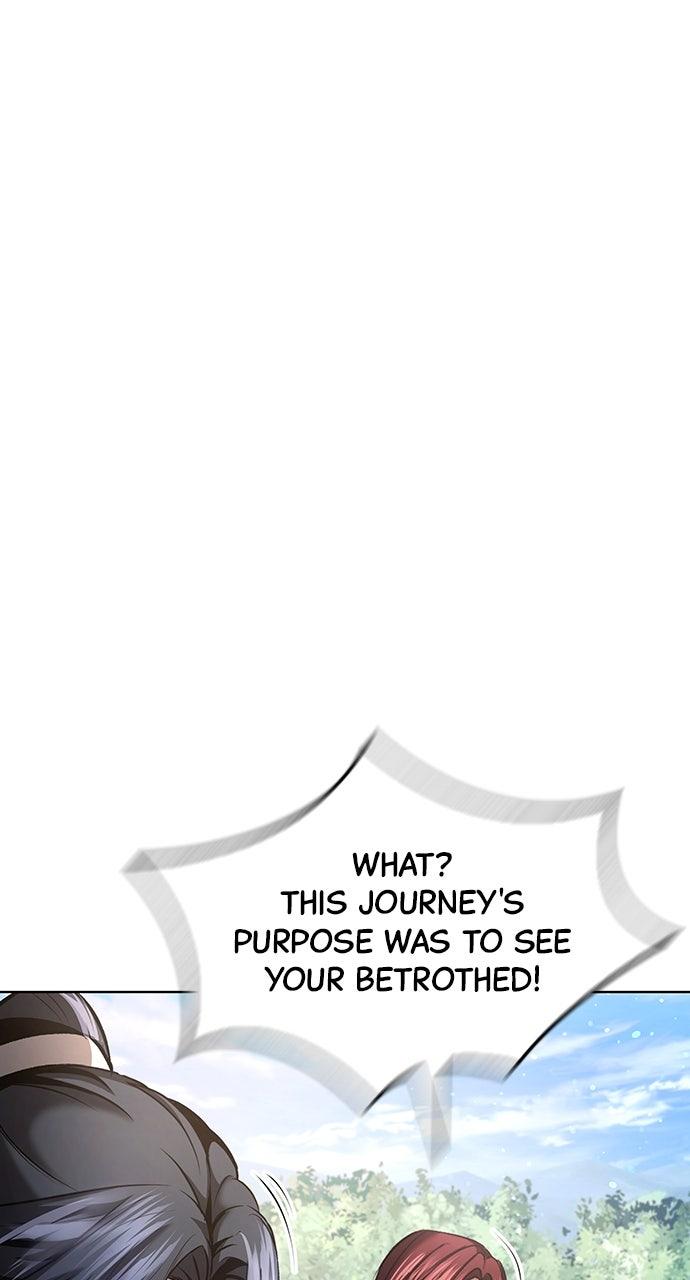 Regression of the Yong Clan Heir Chap 13 - Next Chap 14