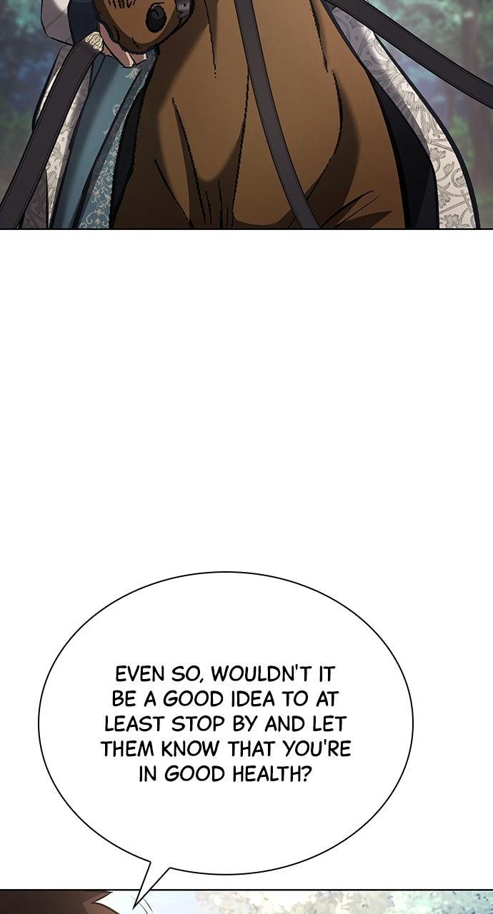 Regression of the Yong Clan Heir Chap 13 - Next Chap 14