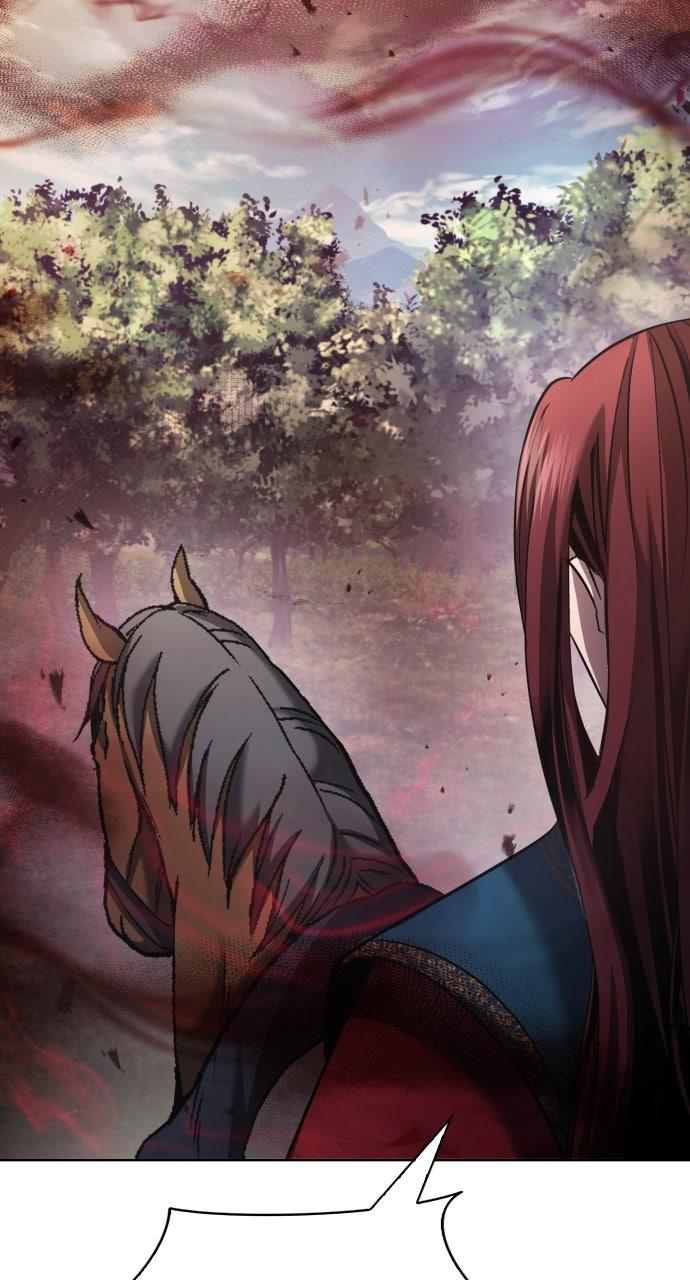 Regression of the Yong Clan Heir Chap 13 - Next Chap 14