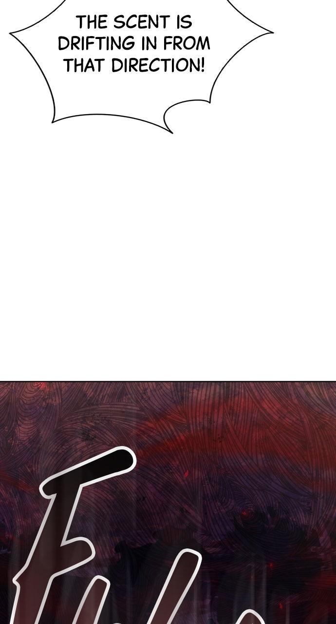 Regression of the Yong Clan Heir Chap 13 - Next Chap 14